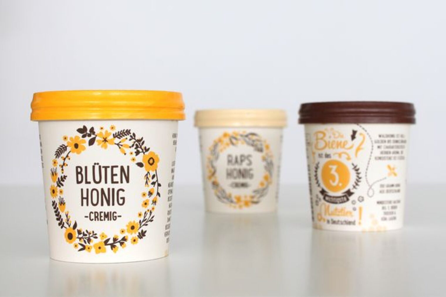 nearBees GmbH, DE nearBees GmbH, DE