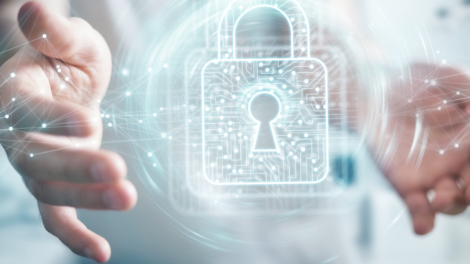 absichern angriff anti antivirus berühren bewachen blau business computer cyber cyberspace daten datenschutz digitales finger firewall gehalt hacker hand hold kaufmann key kode konzept mann online passwort safety schirm schlüsselloch schutz schützen sicherheit software straftat system technische universität hand schliss technologie tresor virus vorhängeschloß web zentrum zerhacken zugriff zukunft zuschließen 189020099 hand schloss