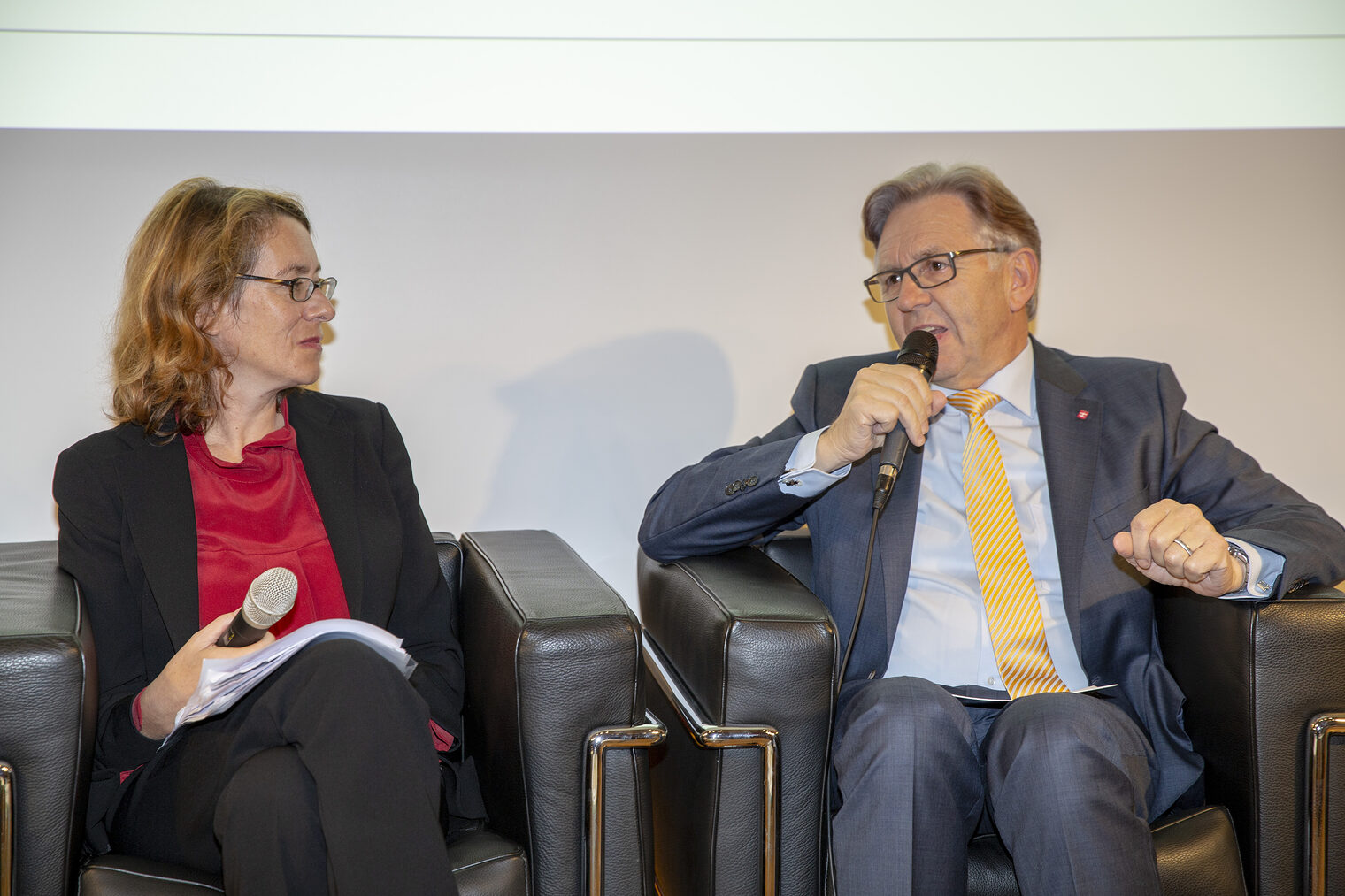 Veranstaltung EU-Förderung für das Handwerk in der Region Veranstaltung EU-Förderung für das Handwerk in der Region