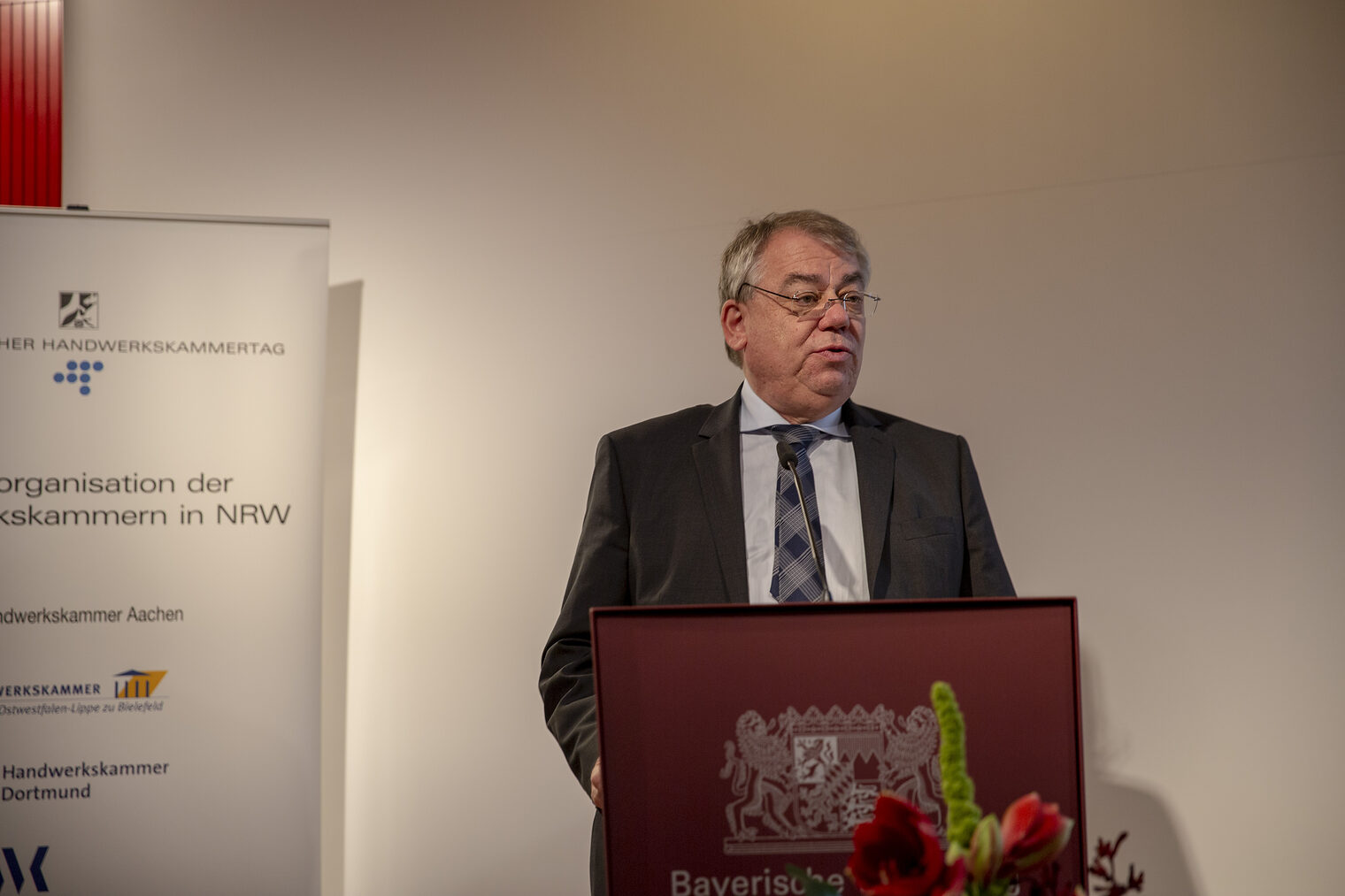 Veranstaltung EU-Förderung für das Handwerk in der Region Veranstaltung EU-Förderung für das Handwerk in der Region