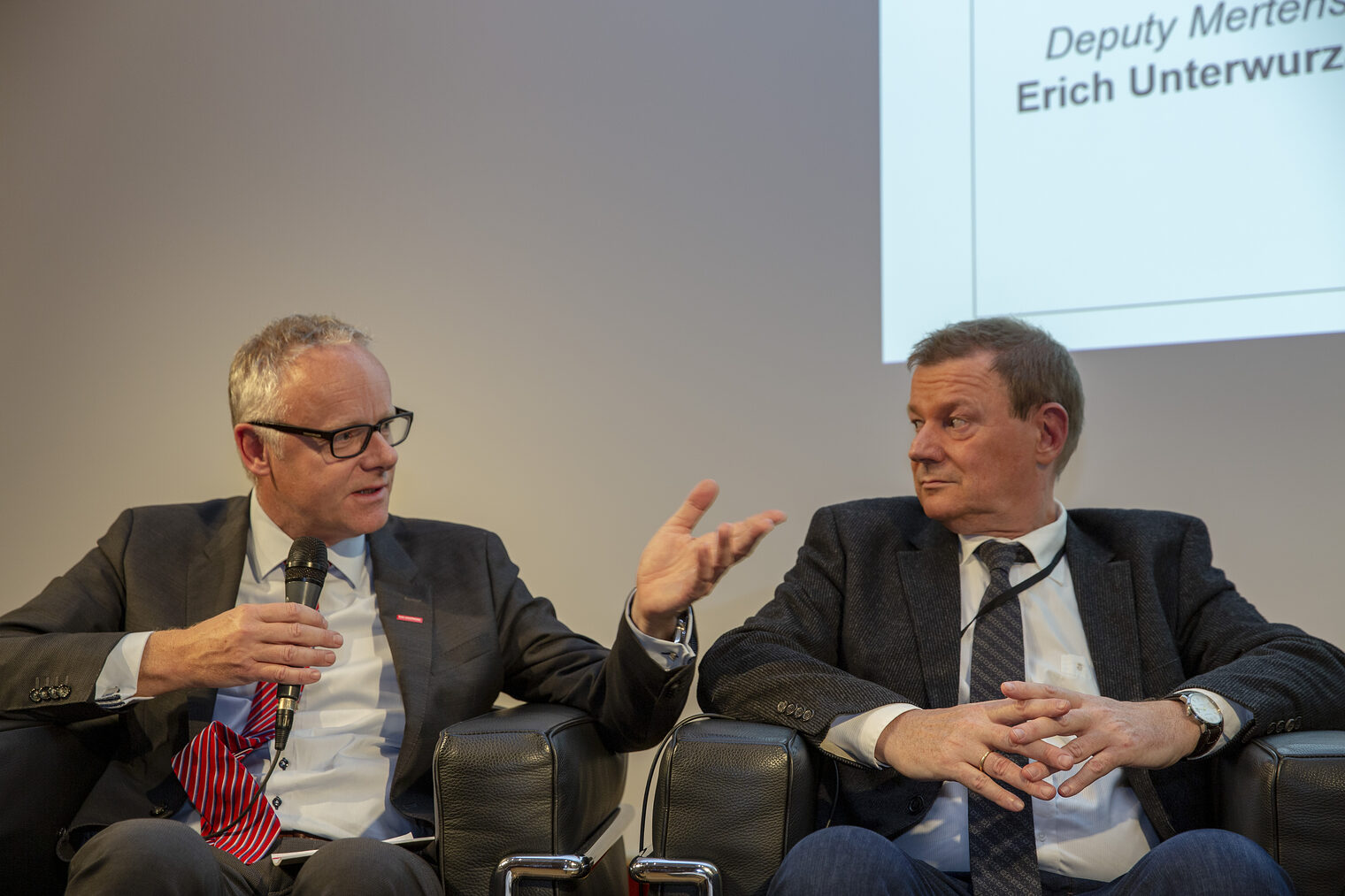 Veranstaltung EU-Förderung für das Handwerk in der Region Veranstaltung EU-Förderung für das Handwerk in der Region