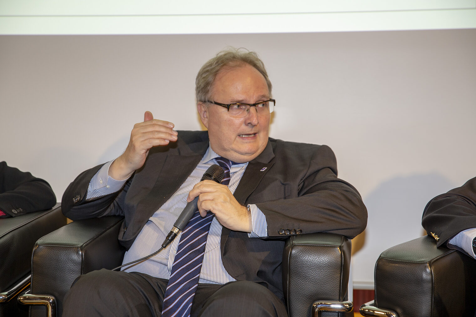 Veranstaltung EU-Förderung für das Handwerk in der Region Veranstaltung EU-Förderung für das Handwerk in der Region