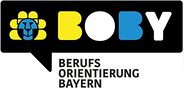 Boby - Berufsorientierung Bayern