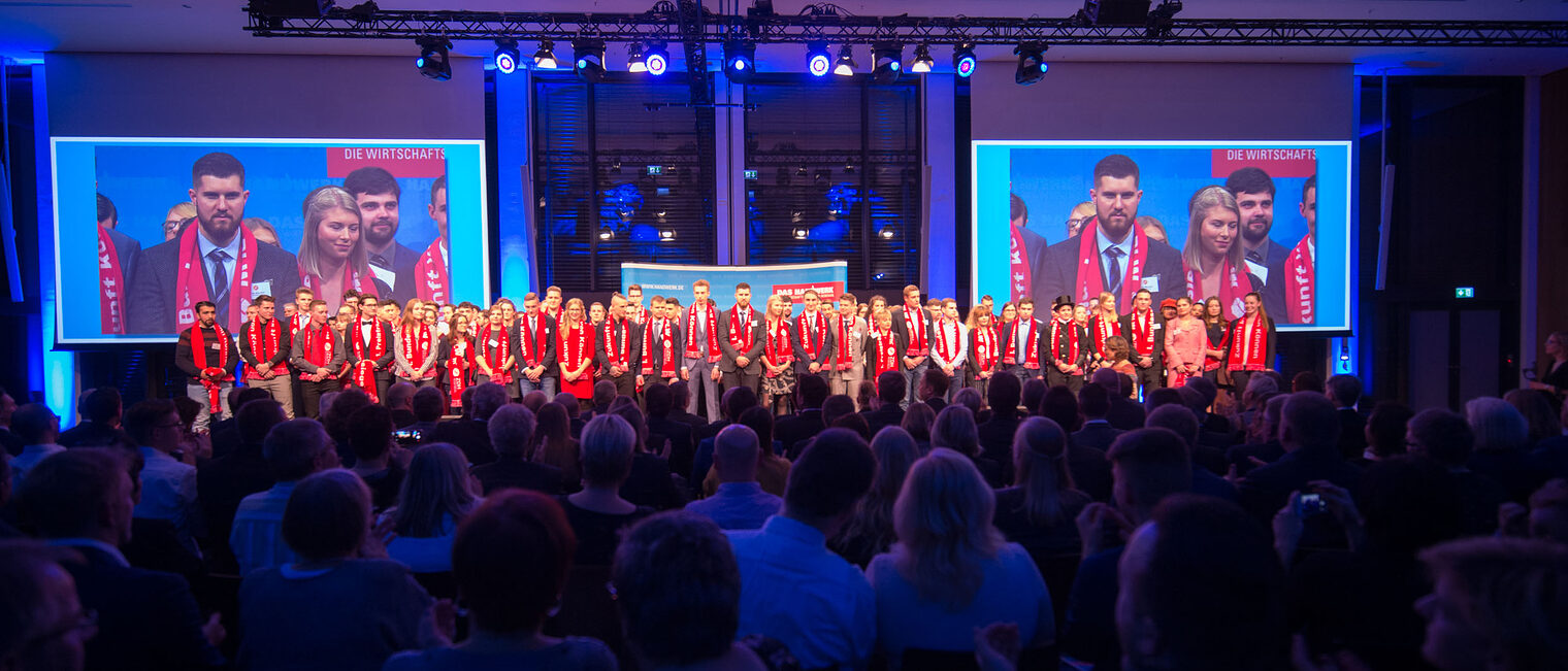 Zentralverband des Deutschen Handwerks Zentralverband des Deutschen Handwerks, Wiesbaden