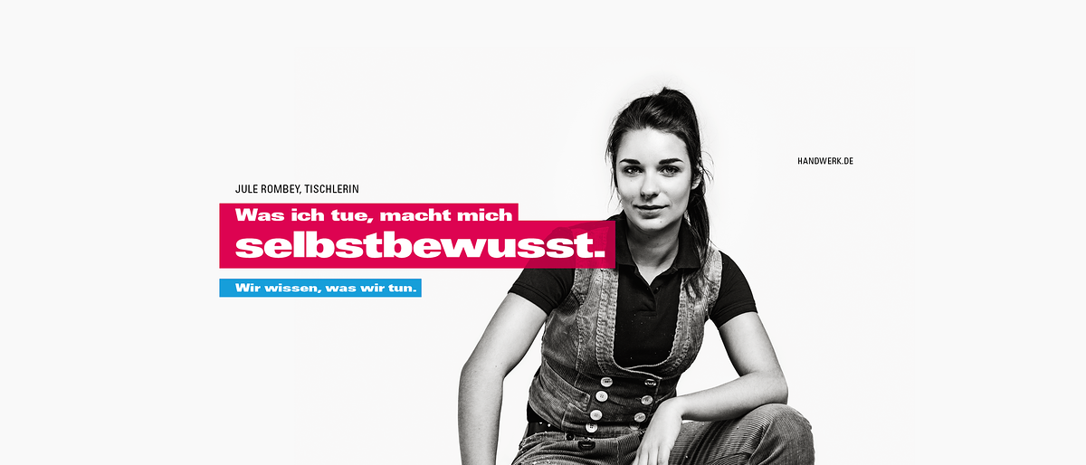YouTube_Header_2560x1440px_Jule