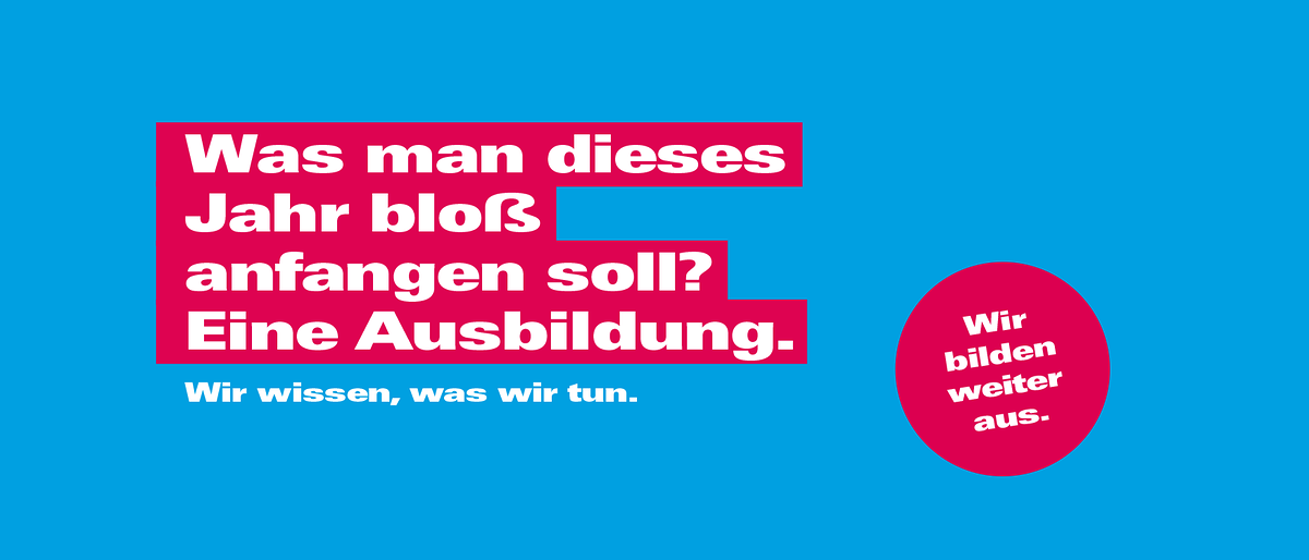 Ausbildung_trotz_Corona-Dieses_Jahr_FB-Header_1773x750px