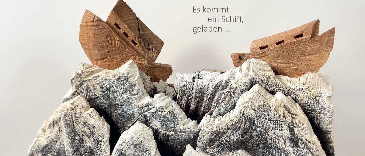 Hans Panschar, DE Hans Panschar, DE