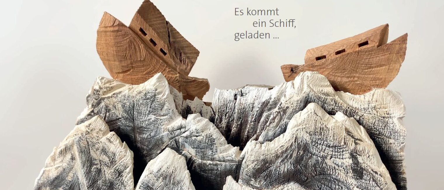Hans Panschar, DE Hans Panschar, DE