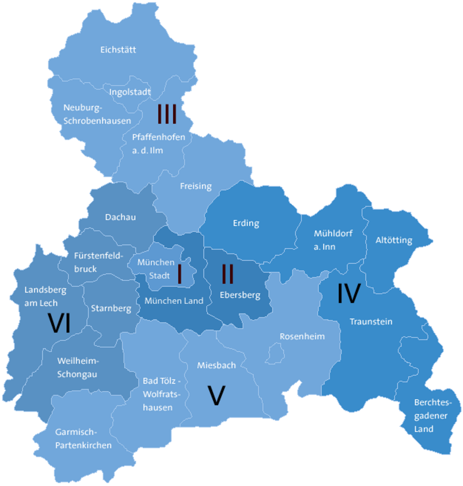 Grafik Oberbayern-Ausbildungsberatung2021