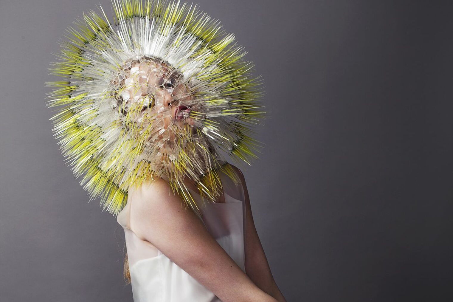 Maiko Takeda, JP/DE