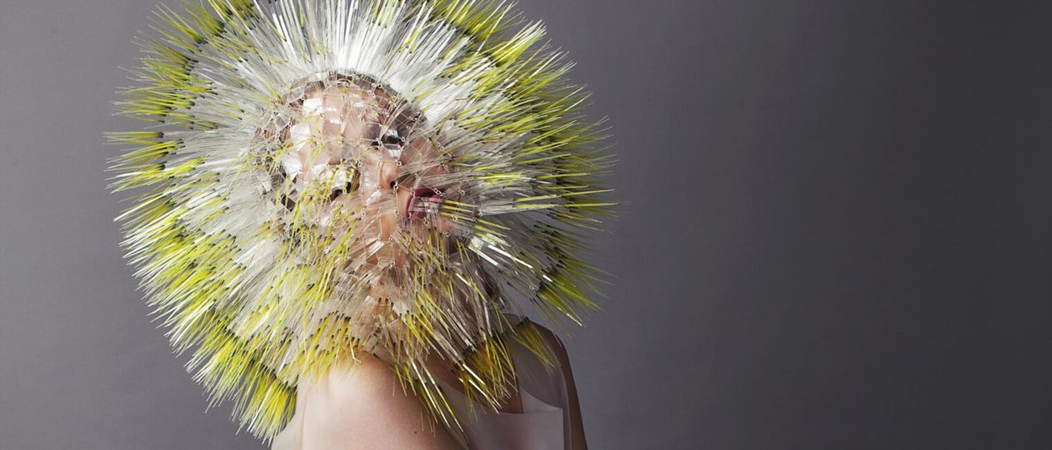 Maiko Takeda, JP/DE Maiko Takeda, JP/DE
