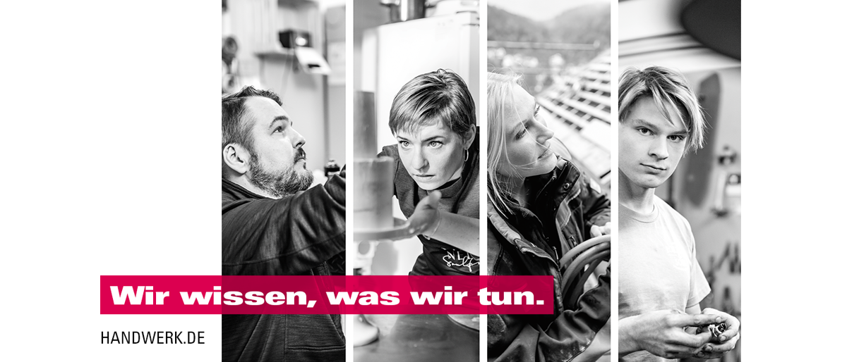 Imagekapagne Header