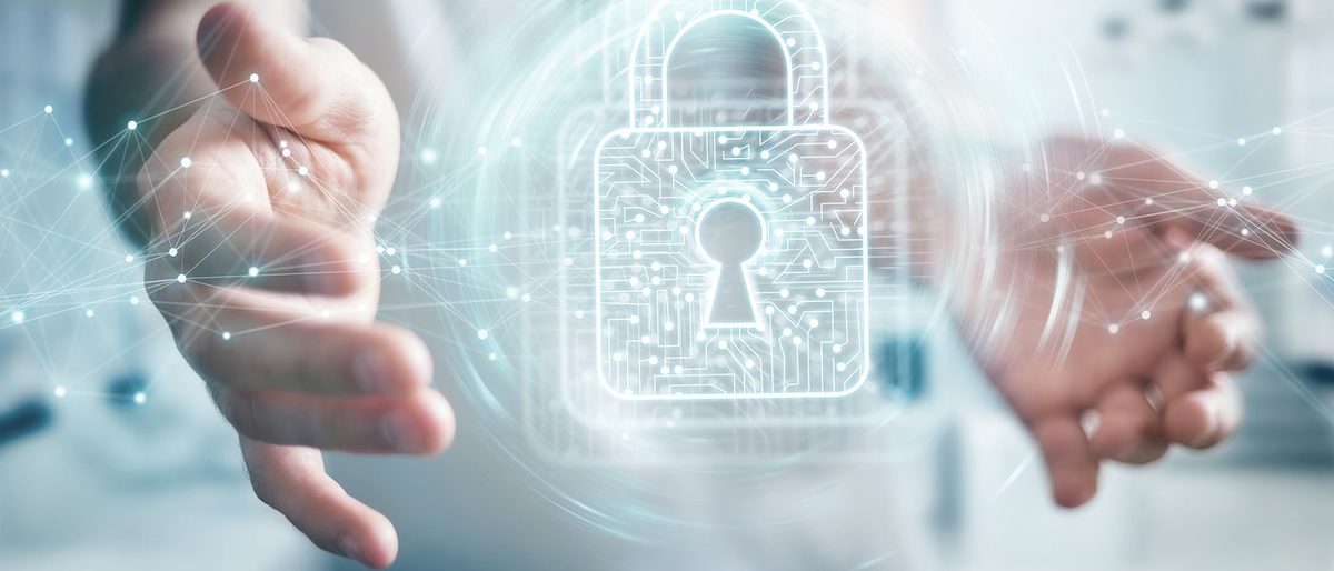 absichern angriff anti antivirus berühren bewachen blau business computer cyber cyberspace daten datenschutz digitales finger firewall gehalt hacker hand hold kaufmann key kode konzept mann online passwort safety schirm schlüsselloch schutz schützen sicherheit software straftat system technische universität hand schliss technologie tresor virus vorhängeschloß web zentrum zerhacken zugriff zukunft zuschließen 189020099