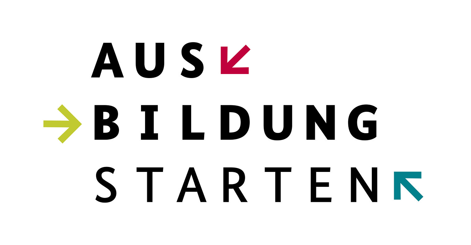 BMWi_Logo_Ausbildung-starten_positiv_RGB_RZ