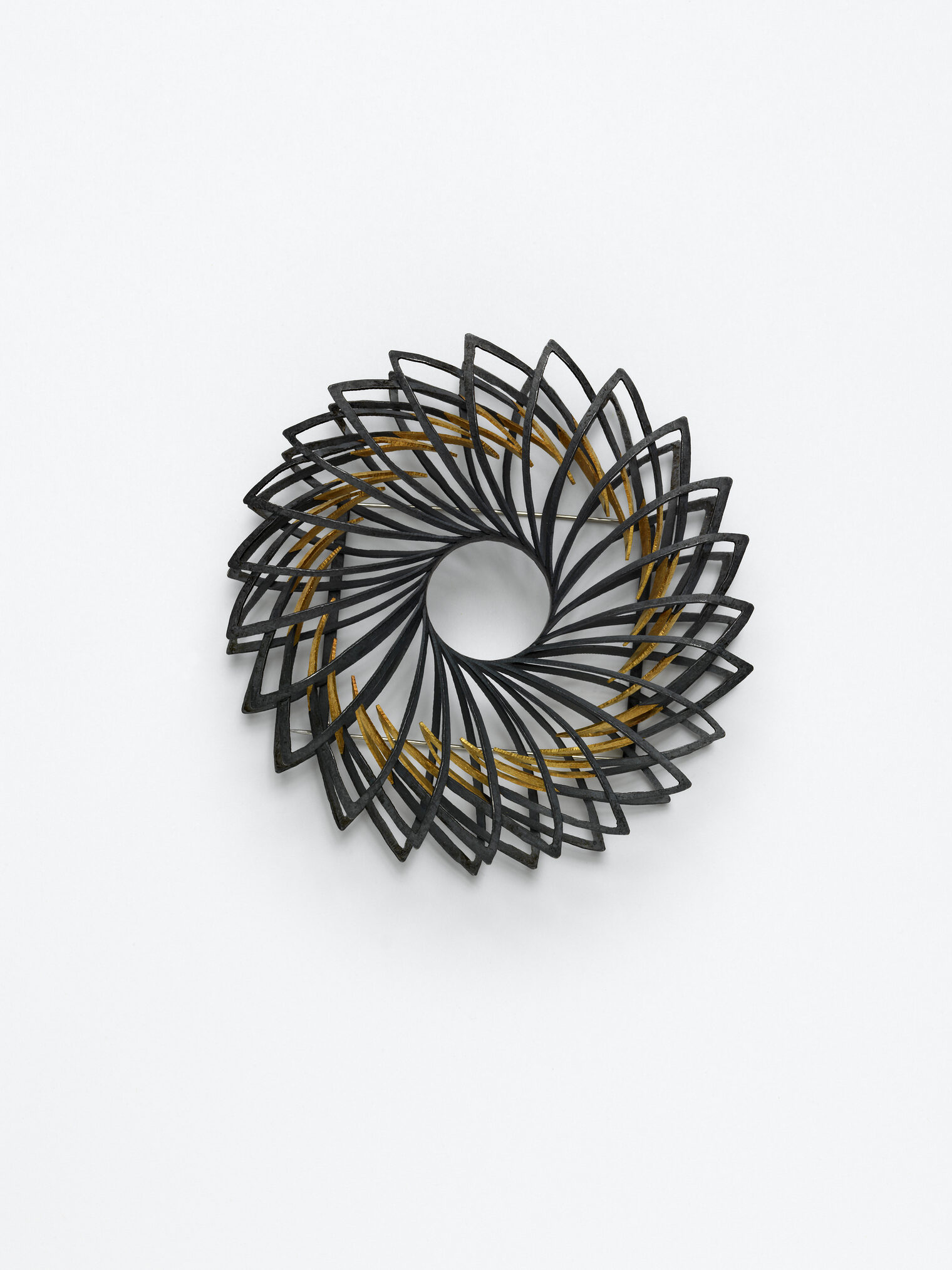 Sophia Epp, Bernried Sophia Epp, Bernried