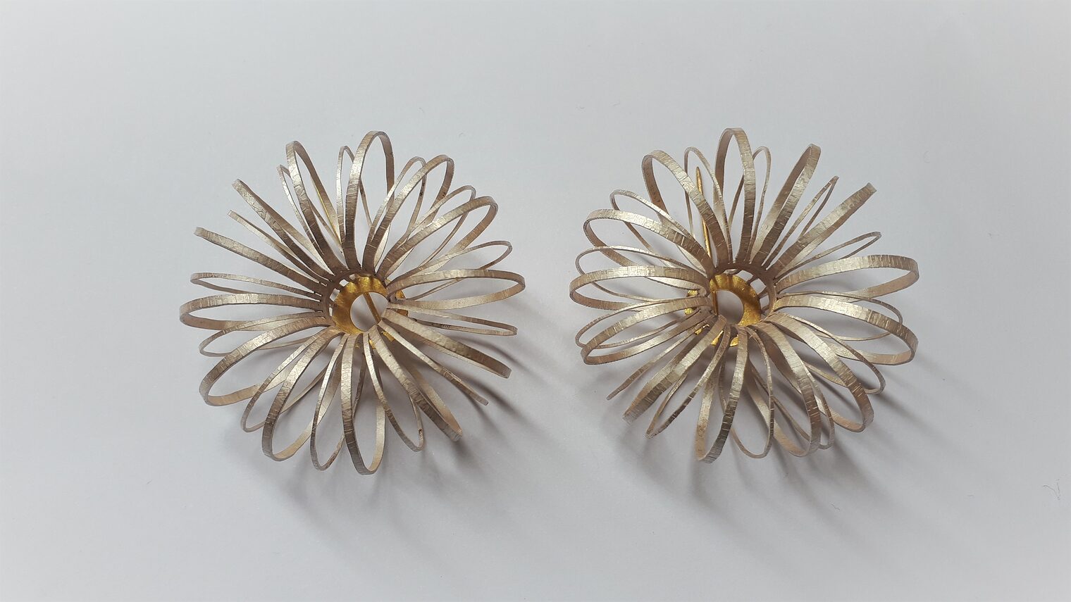 Sophia Epp, Bernried Sophia Epp, Bernried