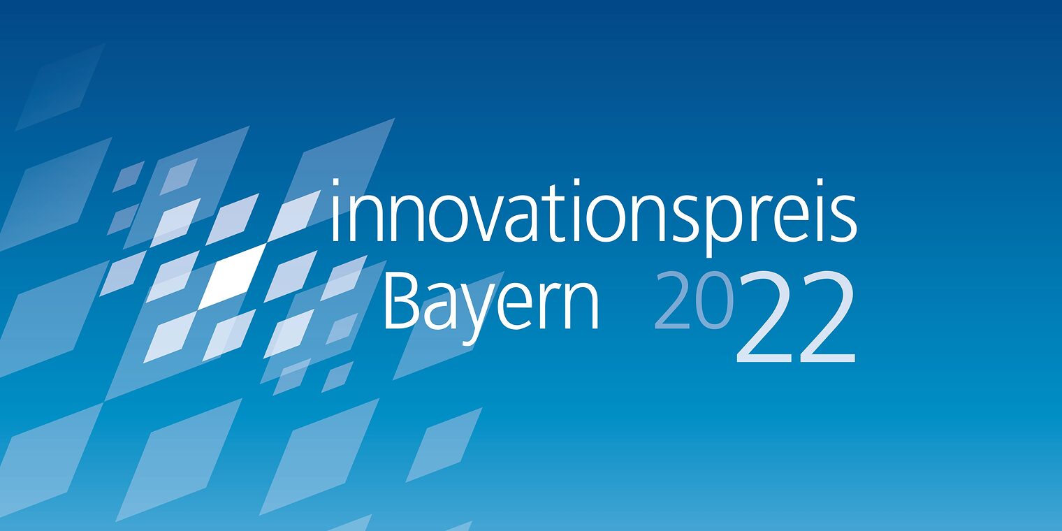 Abt 5.2 Innovation, Technik, Umwelt Preisverleihung Innovationspreis BIHK ARGE StmWi