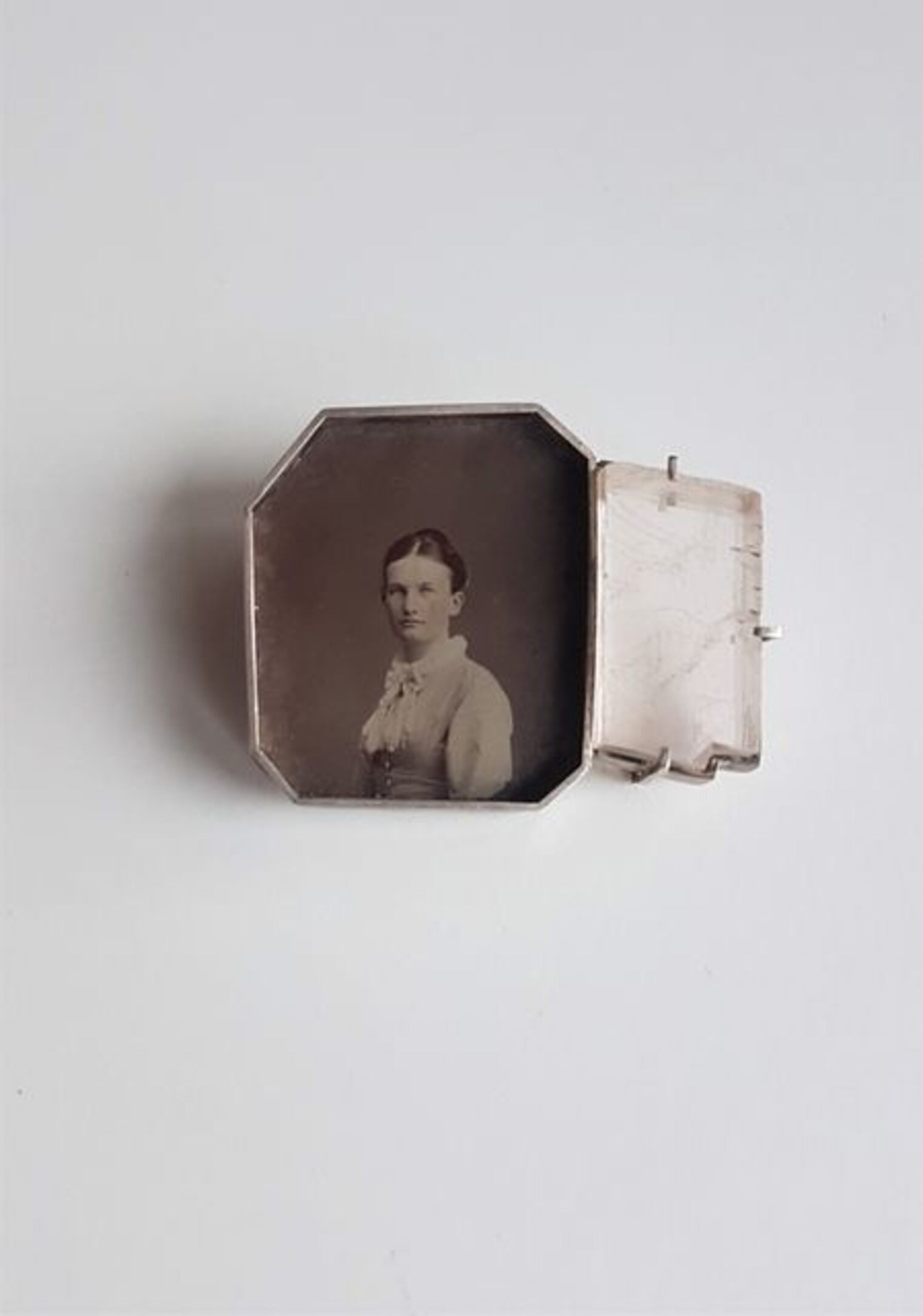 Bettina Speckner, DE Bettina Speckner, DE
