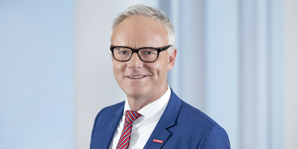 Dr. Frank Hüpers Dr. Frank Hüpers