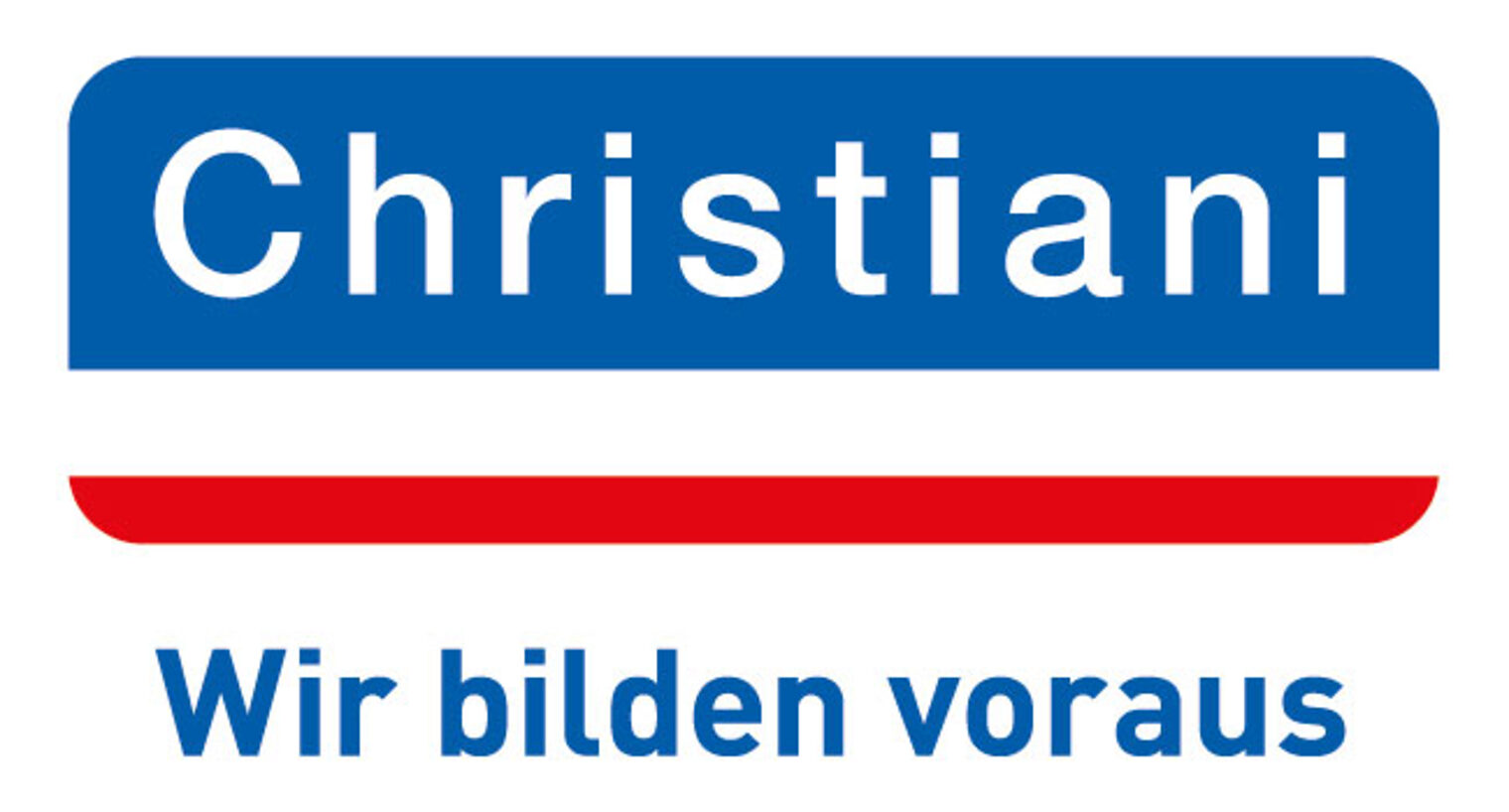 Christiani Logo