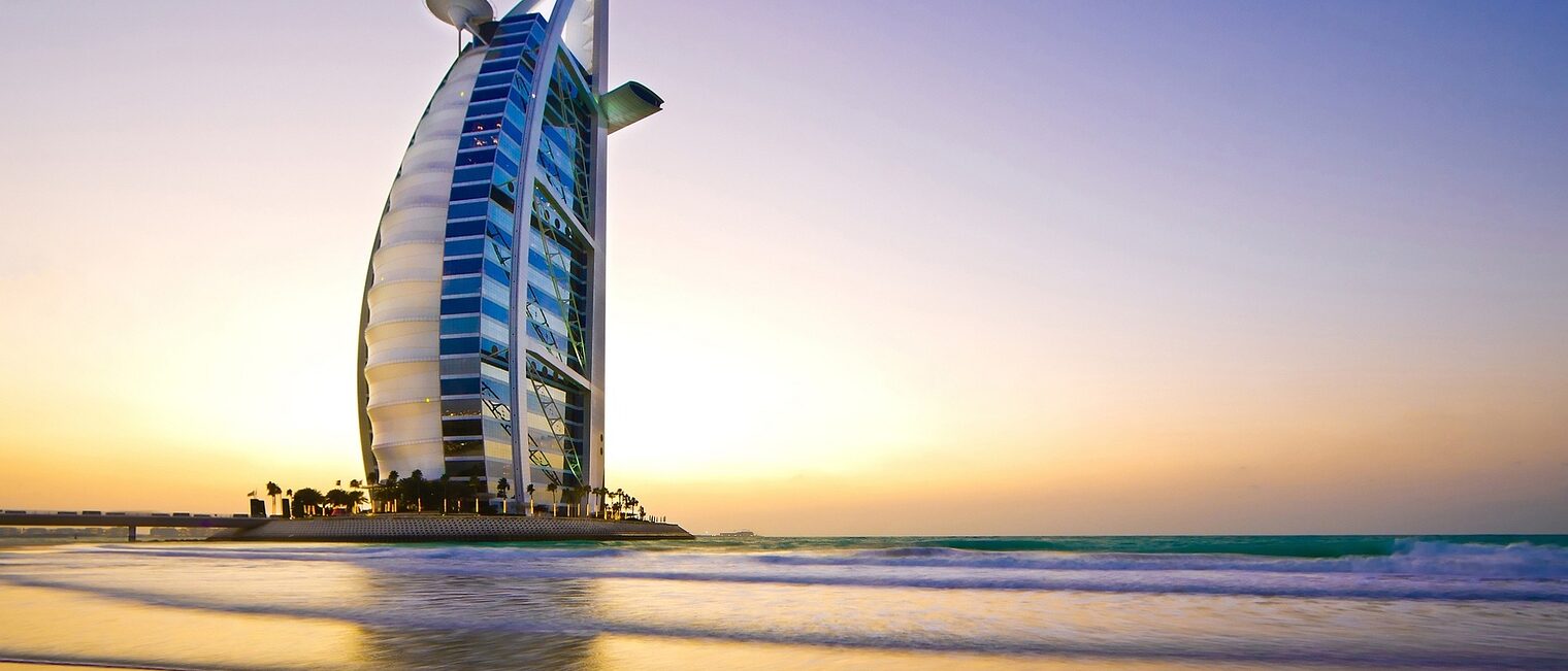 burj-al-arab-2624317_1920