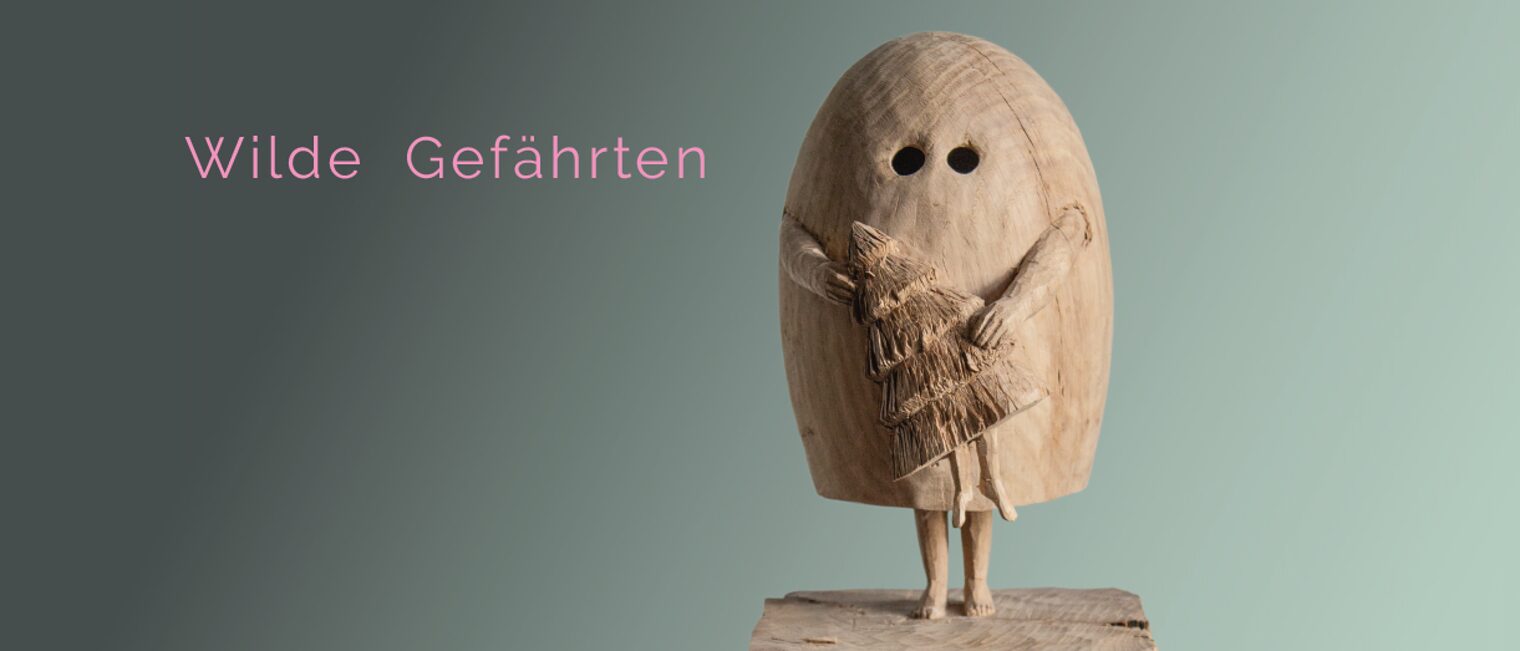 "Wild 5", Daniela Schönemann, DE "Wild 5", Daniela Schönemann, DE