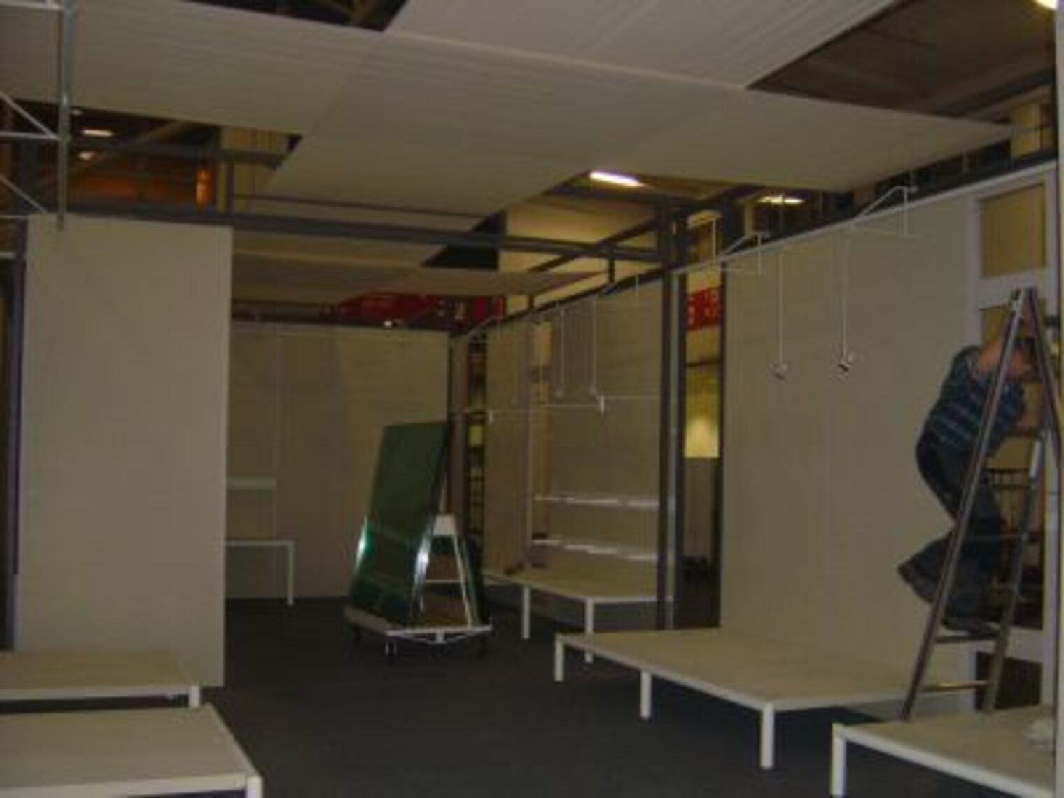 talente_2007_dsc06521_abbau_top