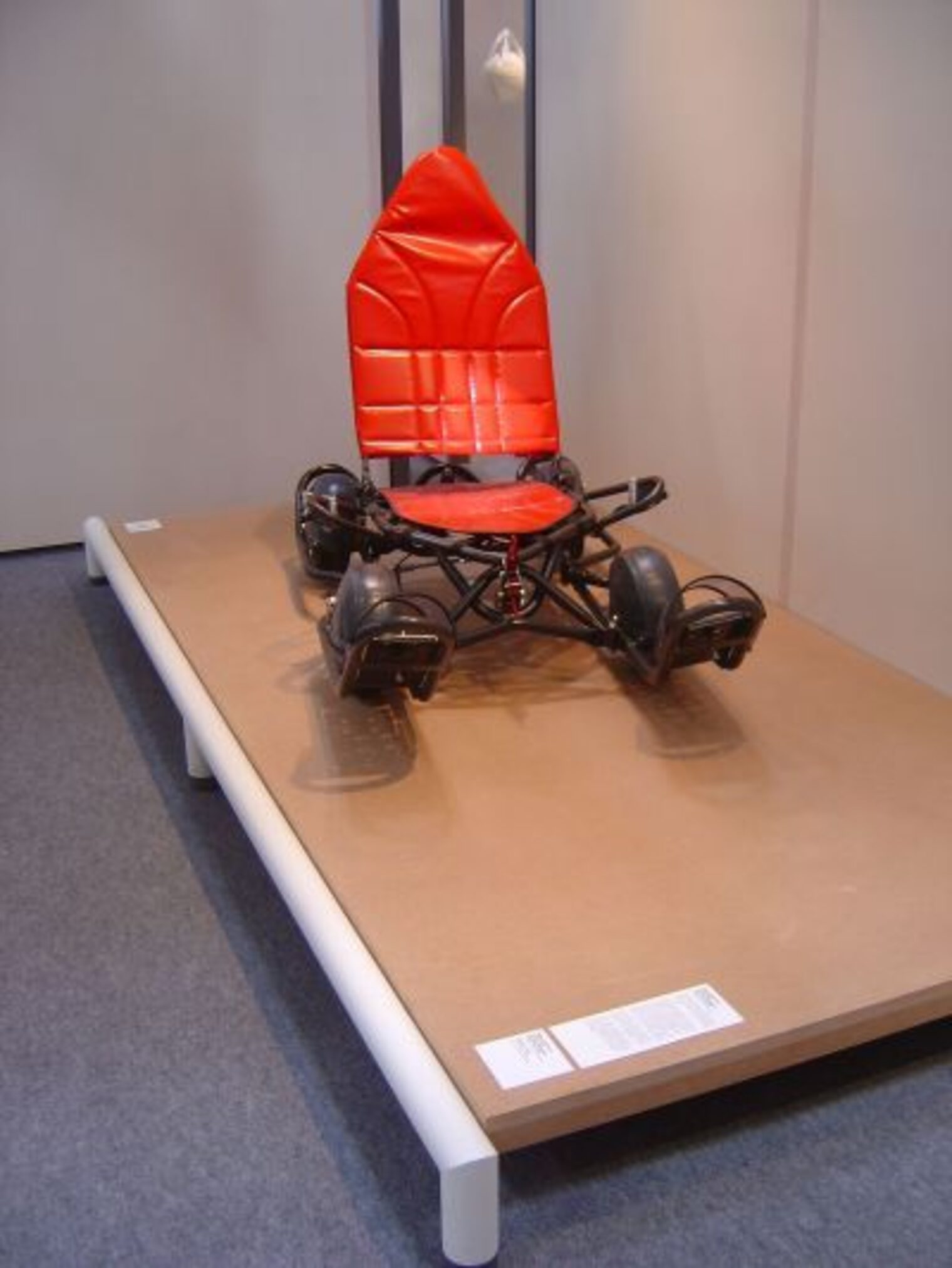 top_talente_2007_dsc06361_boerboom_et_alii