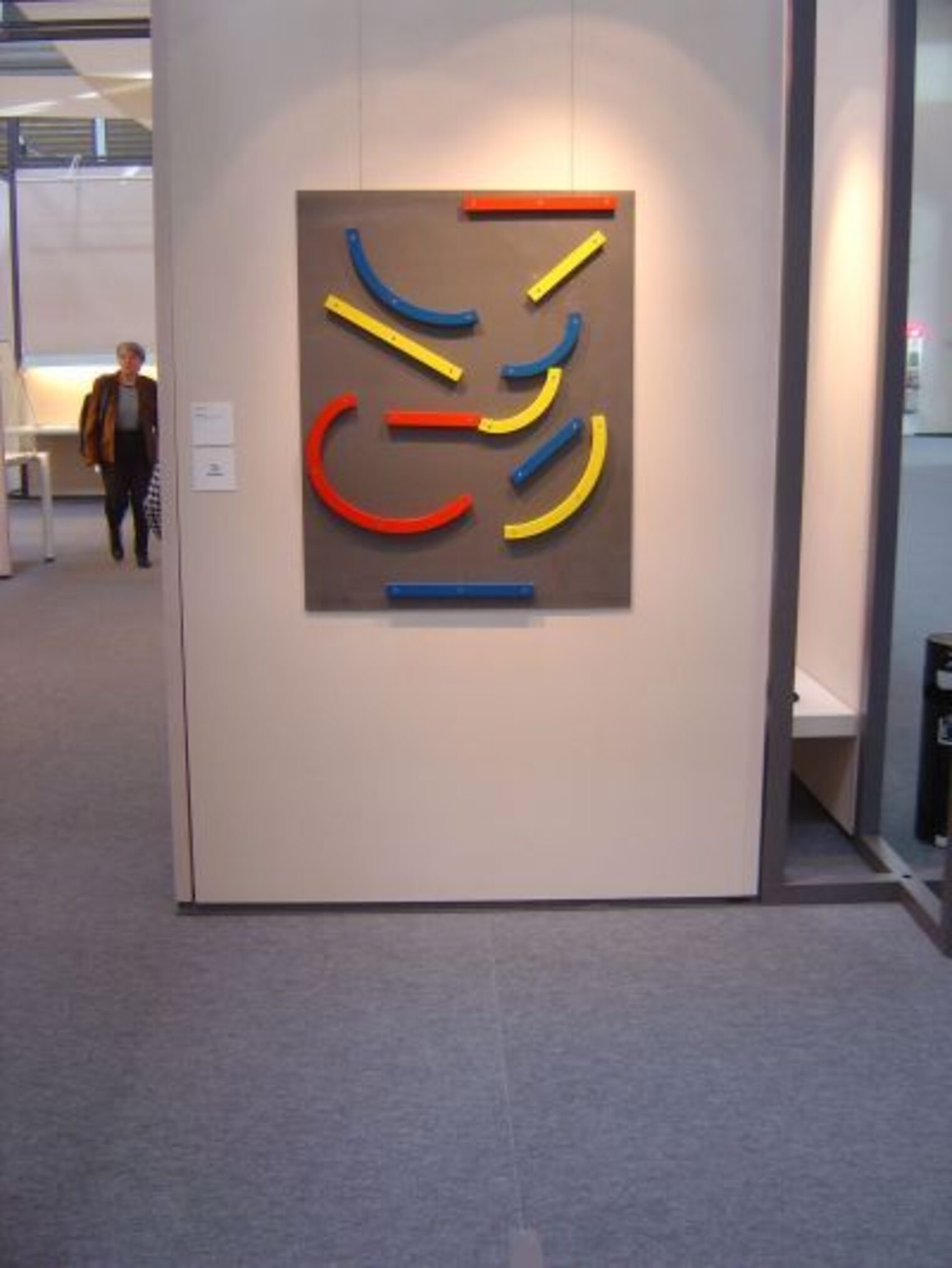 top_talente_2007_dsc06369_jaeggi