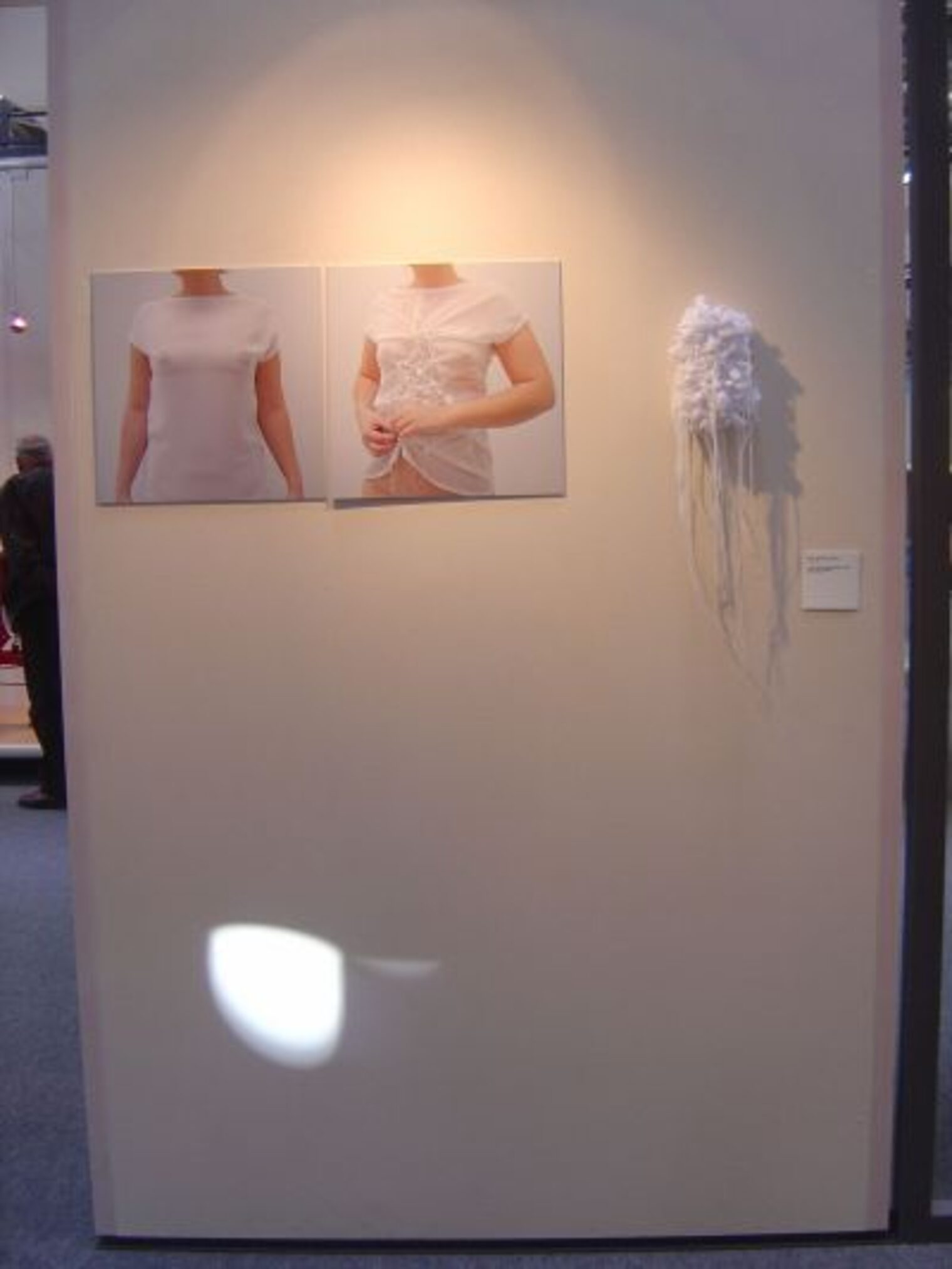 top_talente_2007_dsc06370_vuorinen