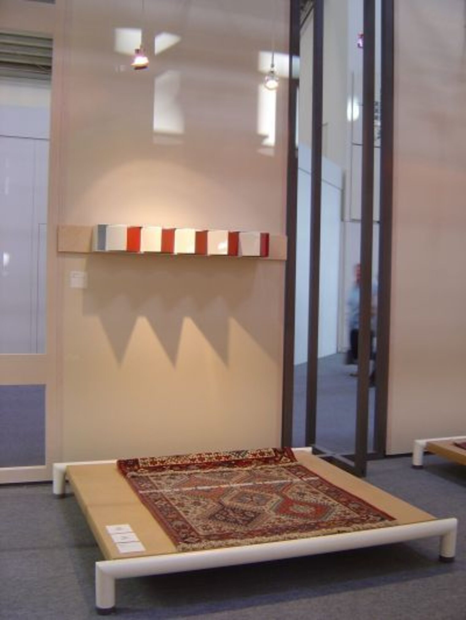 top_talente_2007_dsc06397_hartjen__sahabi