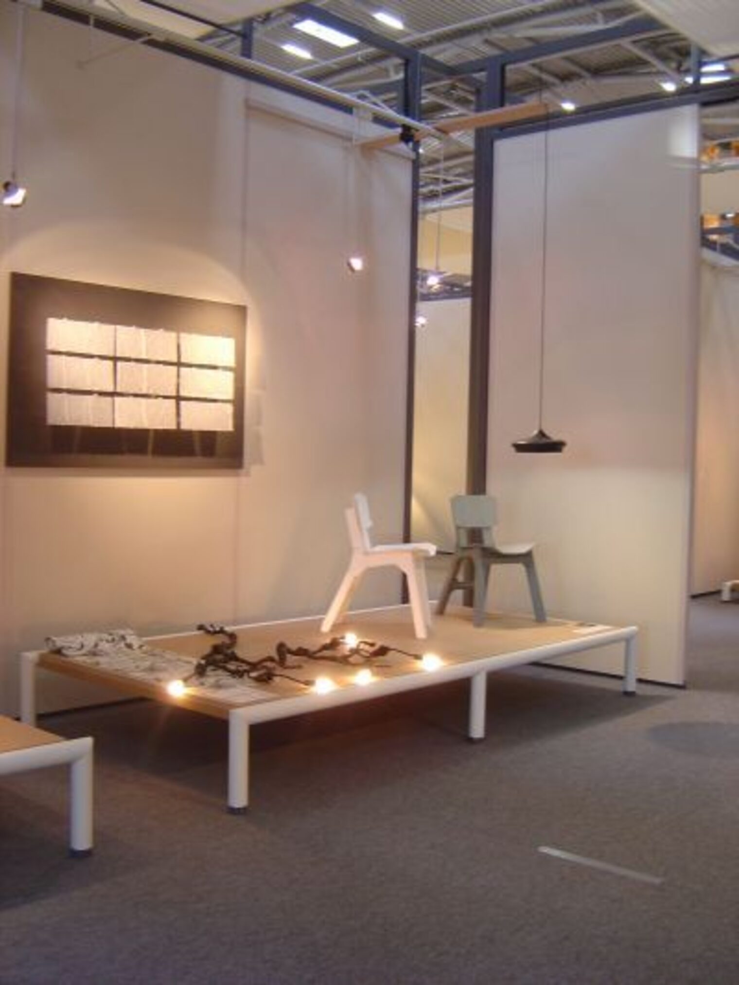top_talente_2007_dsc06399_sarapu__ishizawa__wand__willenz