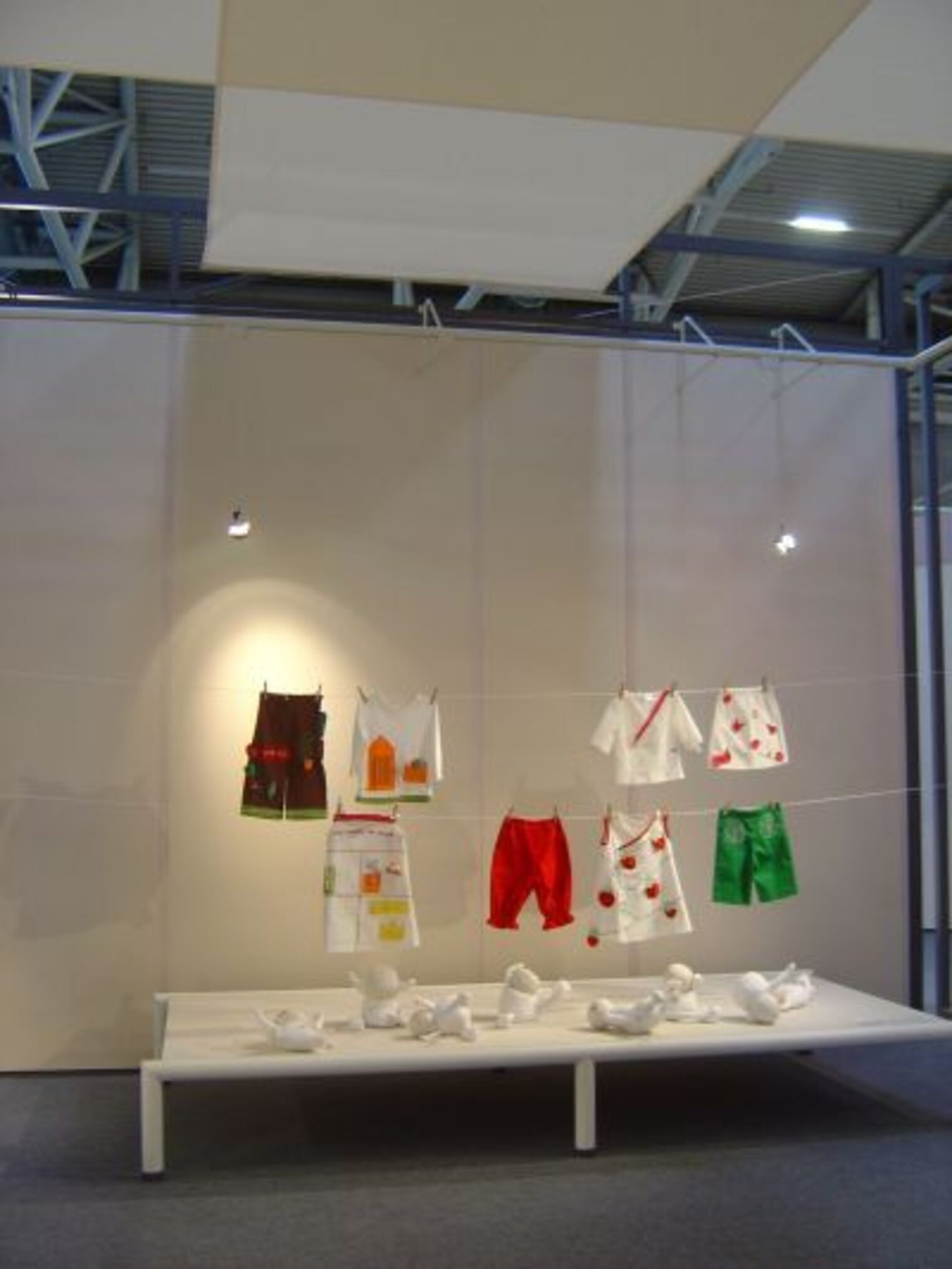 top_talente_2007_dsc06439_vandermotten__aschwanden