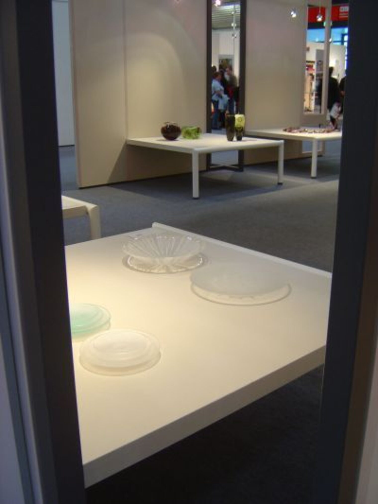 top_talente_2007_dsc06492_glas
