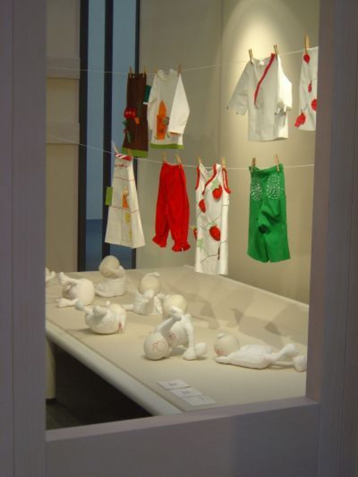 top_talente_2007_dsc06494_vandermotten__aschwanden