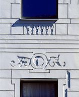 e_8_hildundk_berlin_919f0xx.jpg