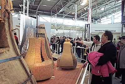 Exempla 2005 Perg