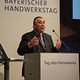 Tag des Handwerks 2009