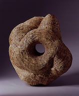 Shouchiku Tanabe, Connection Bond, Bambus Shouchiku Tanabe, Connection Bond, Bambus