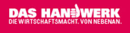 Das Handwerk - Original Logo