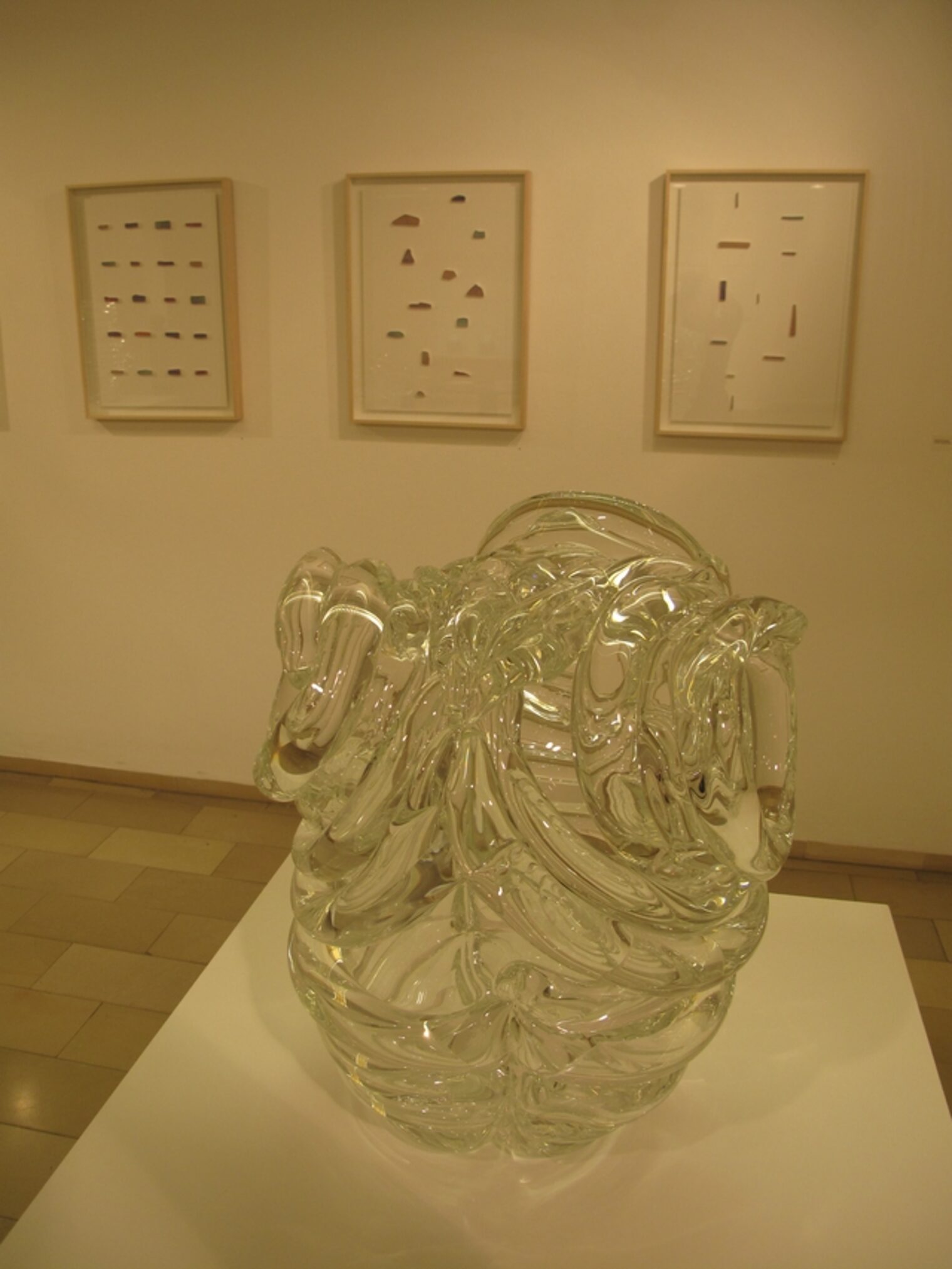 Rotationen - Foto Ausstellung5
