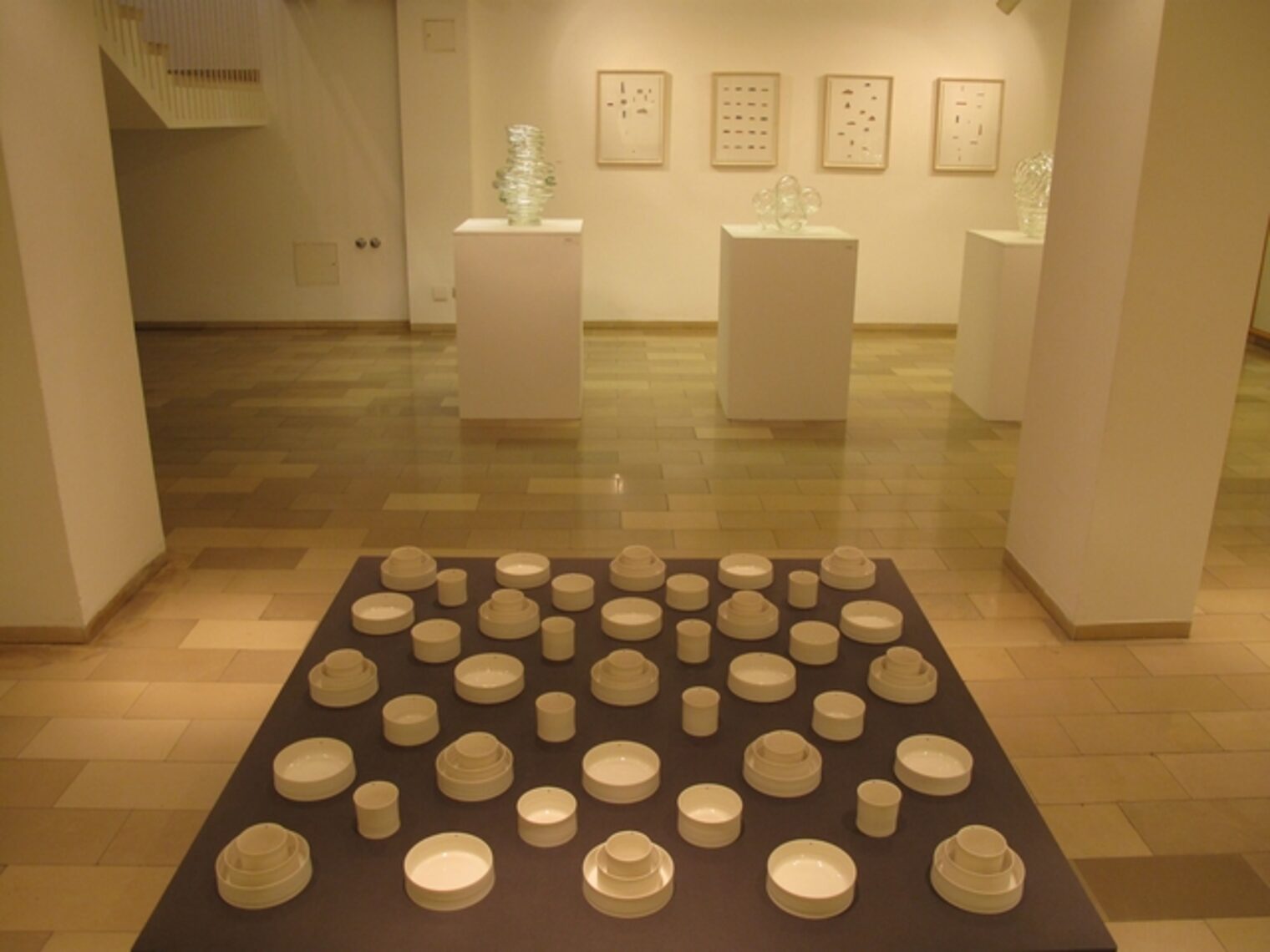 Rotationen - Foto Ausstellung6