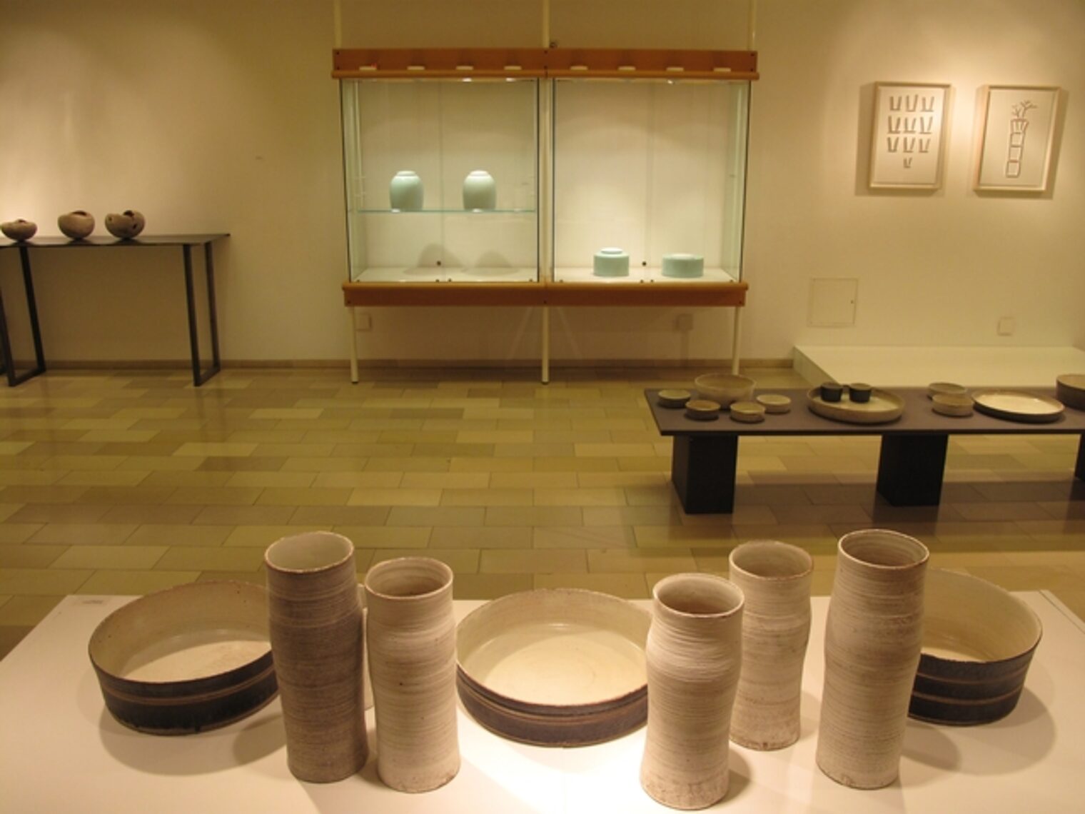 Rotationen - Foto Ausstellung10