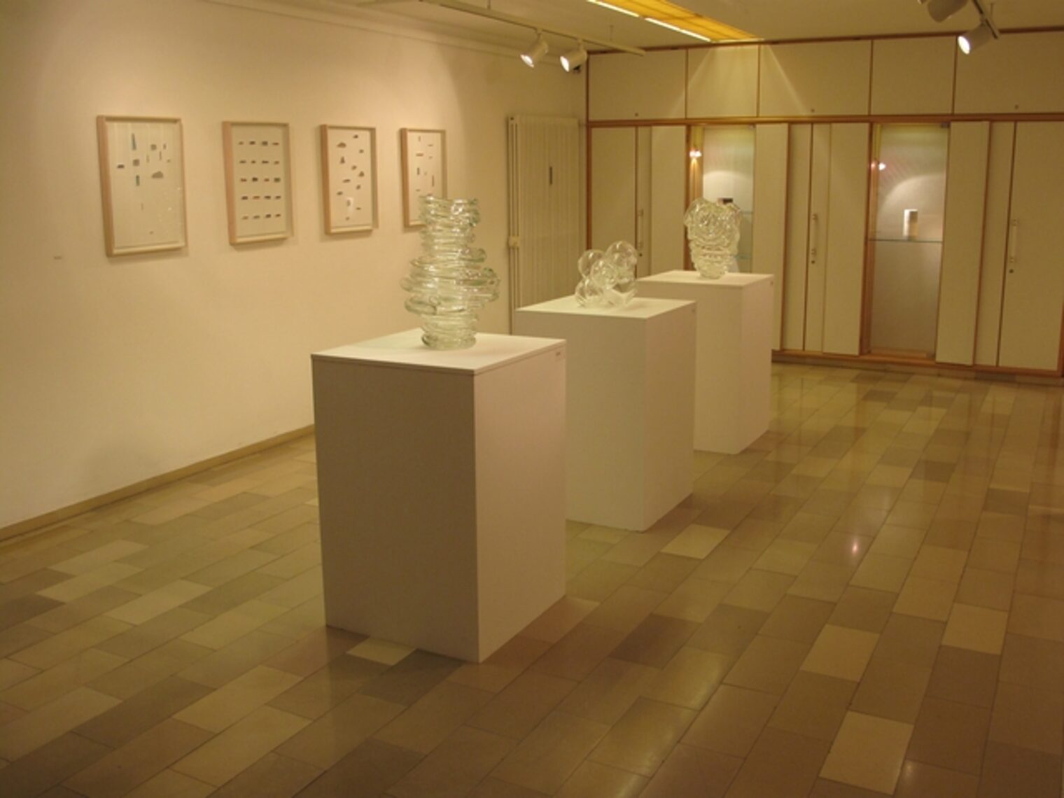 Rotationen - Foto Ausstellung11