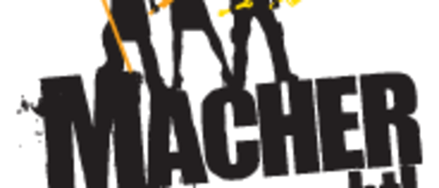 löschen