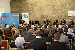 Symposium BHT 23-02-2011 1