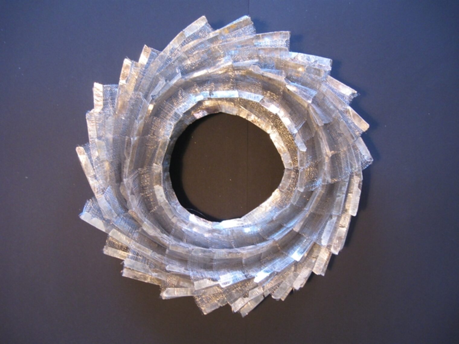 Agneta Hobin, FIN Agneta Hobin, FIN