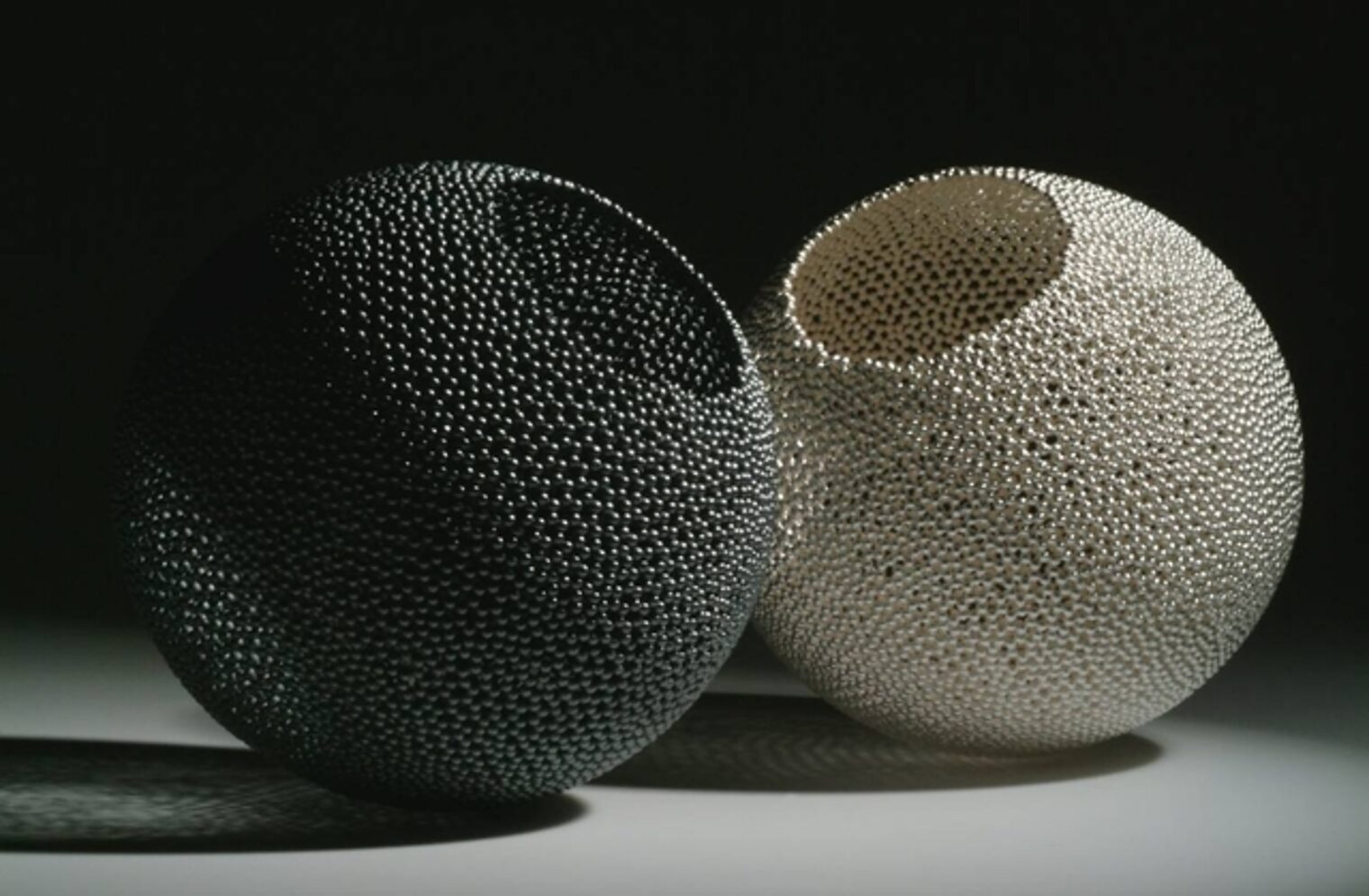 David Huycke, B David Huycke, B