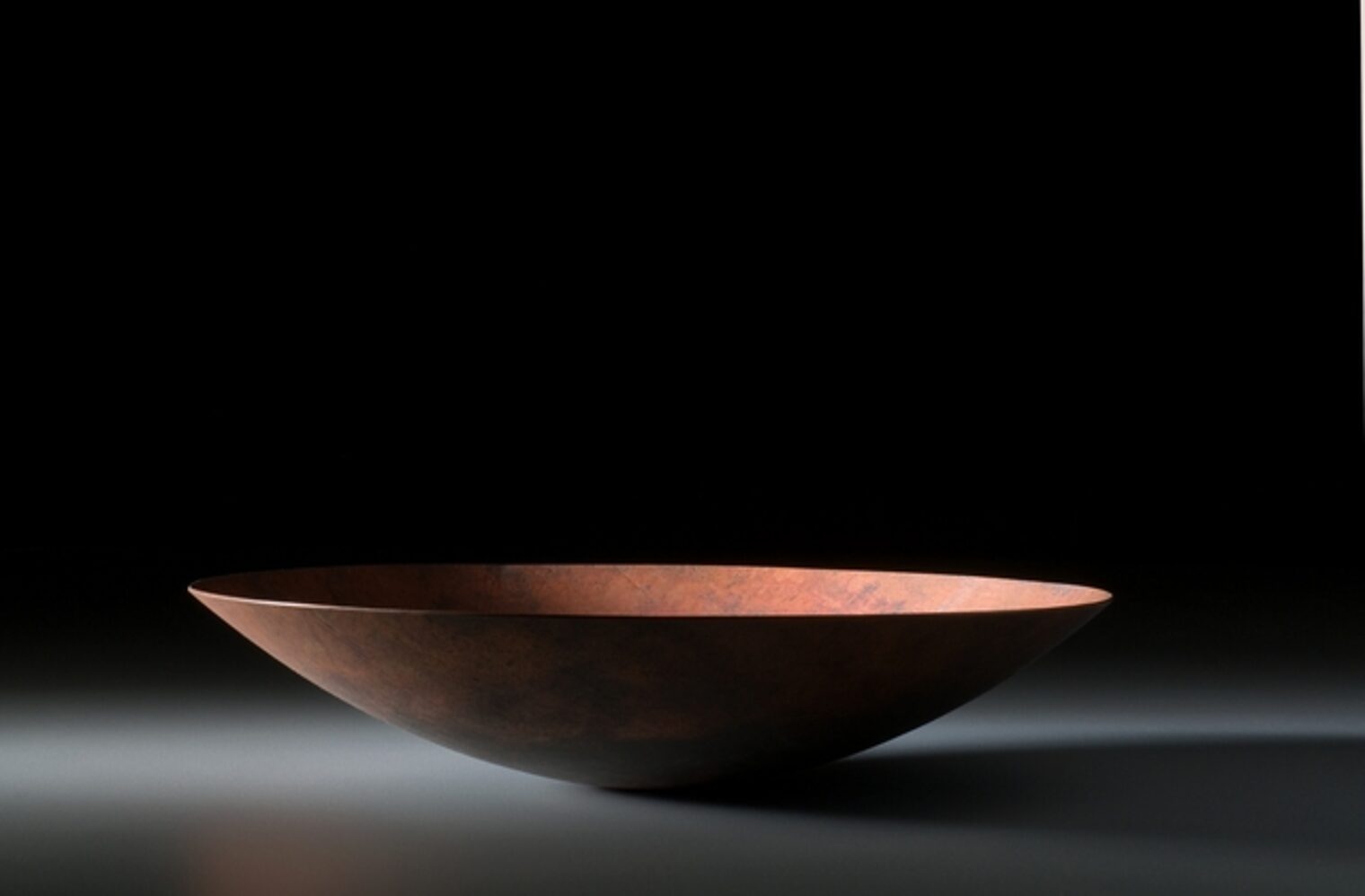 Laurenz Stockner, I Laurenz Stockner, I