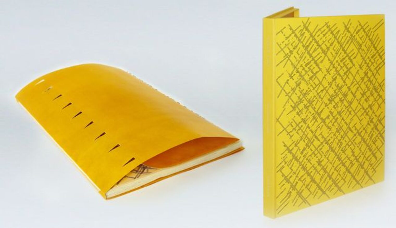 Mechthild Lobisch - Diashow zur Ausstellung "Vorsicht Buch - Mechthild Lobisch und Schüler" Mechthild Lobisch - Diashow zur Ausstellung "Vorsicht Buch - Mechthild Lobisch und Schüler"